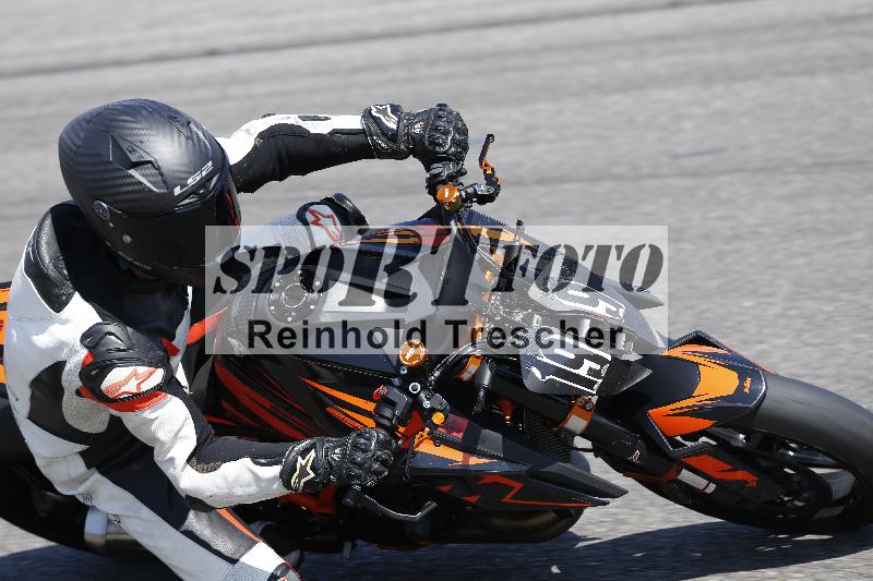 /29 21.06.2025 PROMAX ADR/Gruppe rot/199